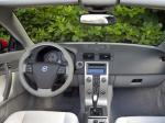 Volvo C70 T5 2005 года (US)